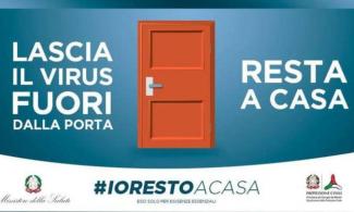 iorestoacasa4