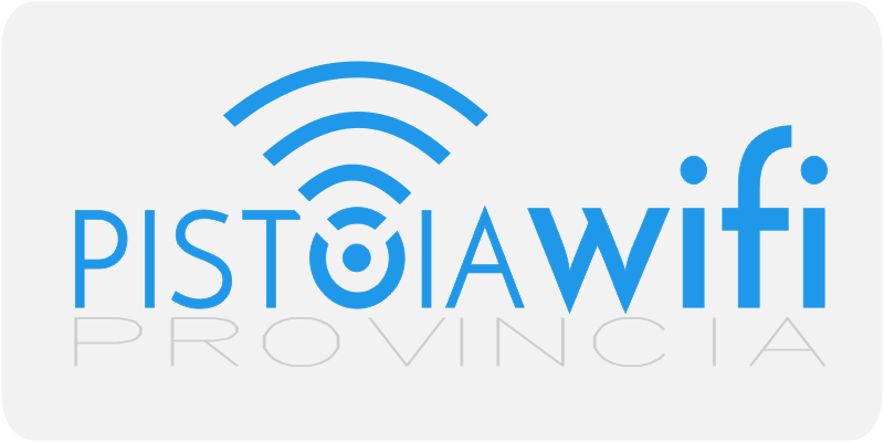 pistoiaWifi