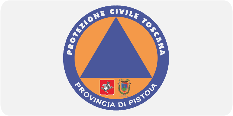 Protezione Civile