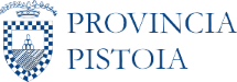 Provincia di Pistoia