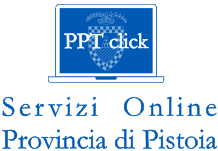 Servizi Online