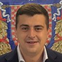 Dario Baldassarri