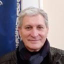 Ferdinando Betti