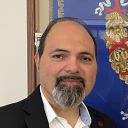 Silvio Buono