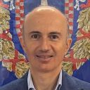 Ennio Canigiani
