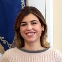 Francesca Capecchi