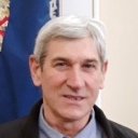 Oliviero Franceschi