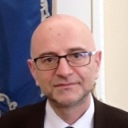 Luca Marmo