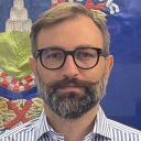 Giacomo Melosi