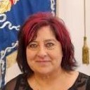 Milva Pacini