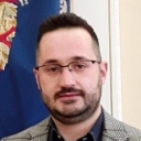 Andrea Tonarelli