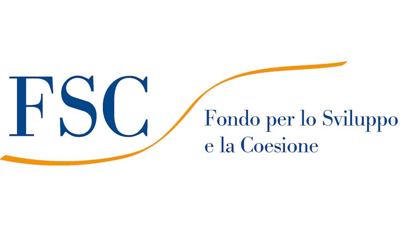 FSC