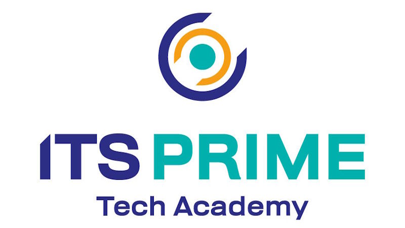 ITS Prime