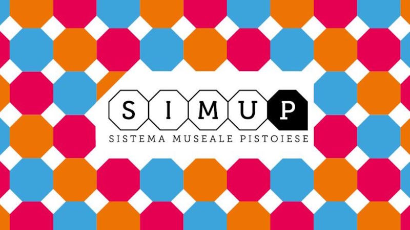 SIMUP