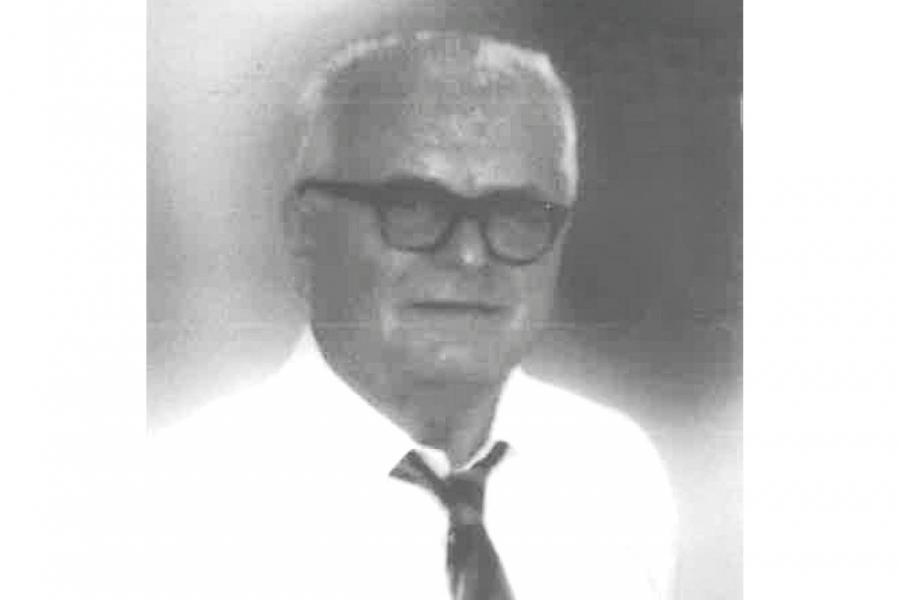 Vincenzo Nardi Vincenzo Nardi