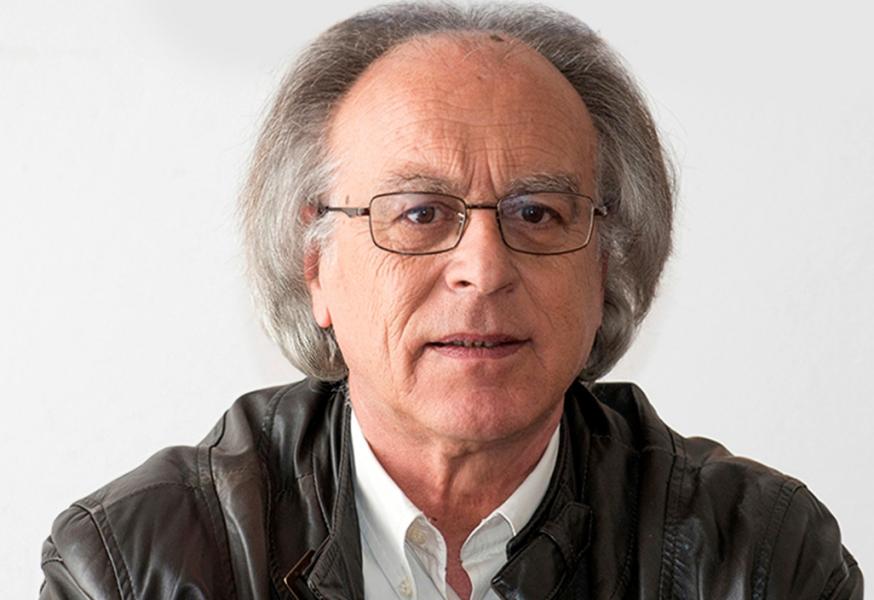 Aldo Morelli Aldo Morelli