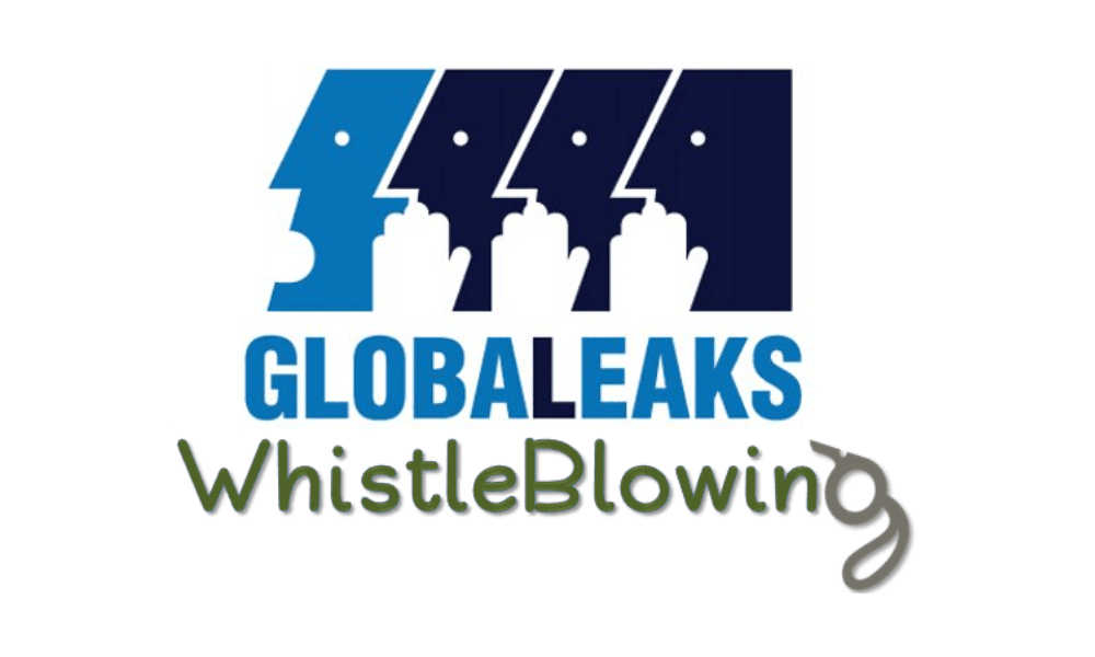 WhistleBlowing