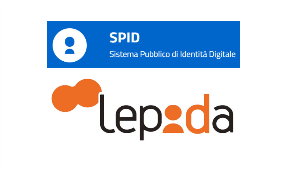 SPID LepIDa SPID LepIDa