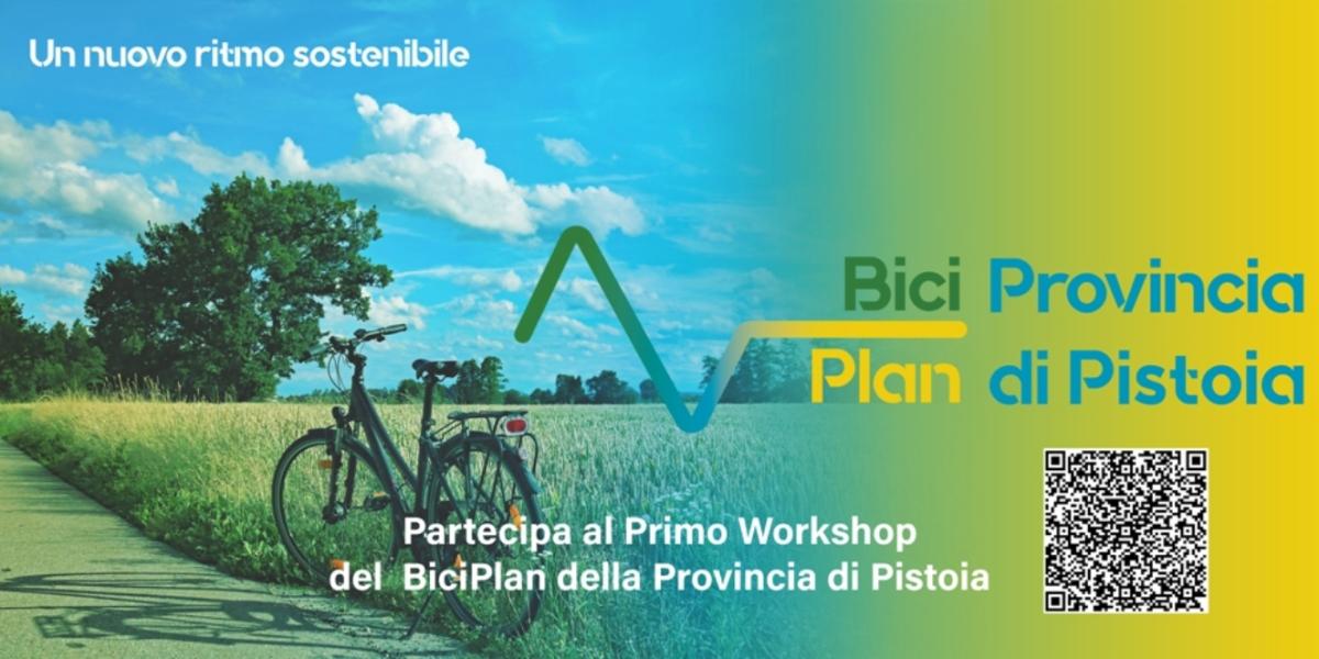 Workshop Biciplan Workshop Biciplan