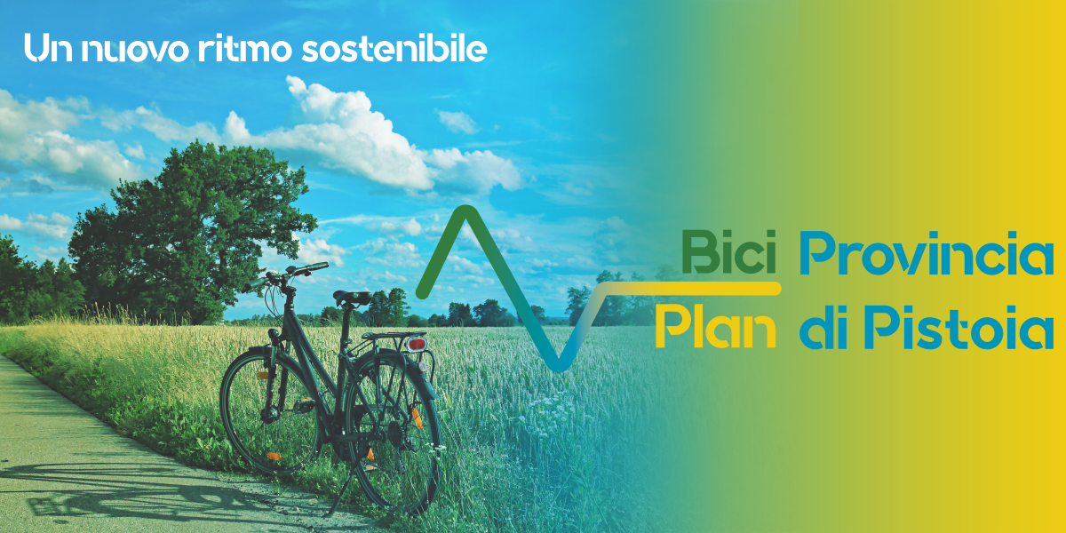 Biciplan Biciplan