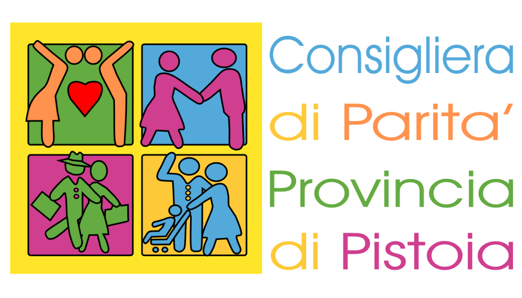 Consigliera di Parità