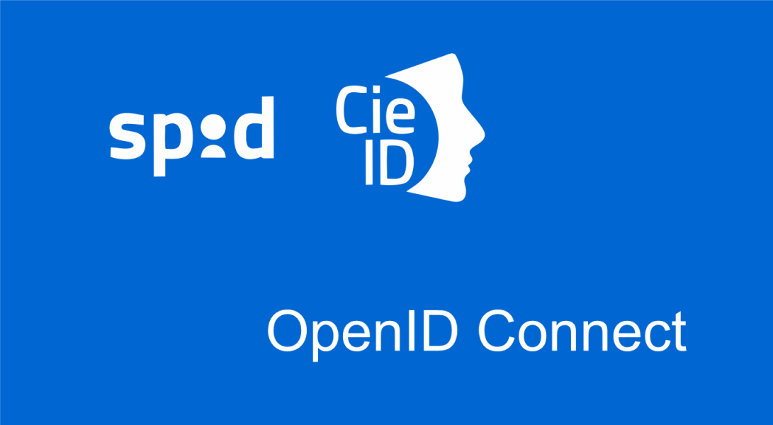 Open ID Connect Open ID Connect