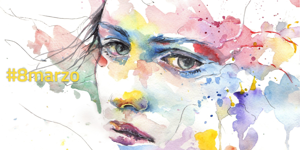 8marzo