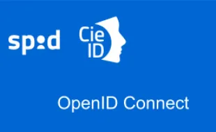 Open ID Connect