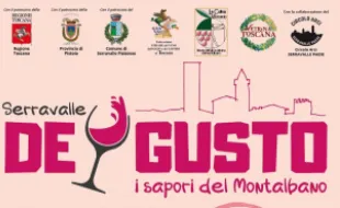 Immagine De Gusto
