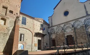 Petrocchi
