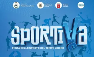 Sportiva 2025