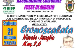 locandina