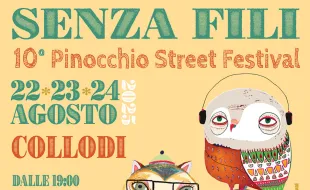 senza fili