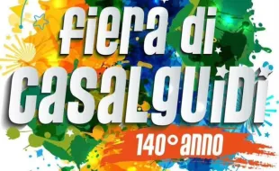 Estratto locandina evento