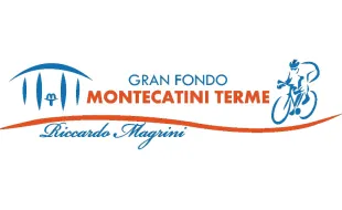 Locandina e logo dell'evento