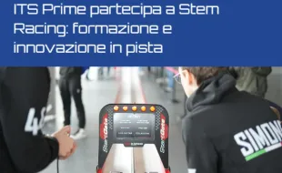 Stem Racing