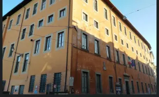 Istituto Forteguerri