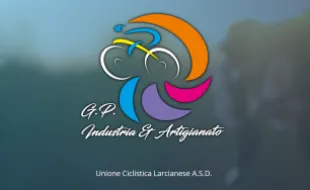 GRAN PREMIO INDUSTRIA E ARTIGIANATO