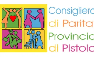 Consigliera di Parità