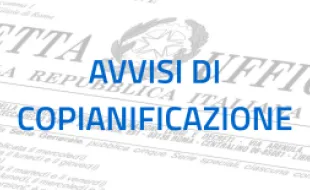 Copianificazione