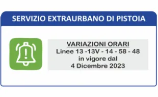 Locandina Trasporti