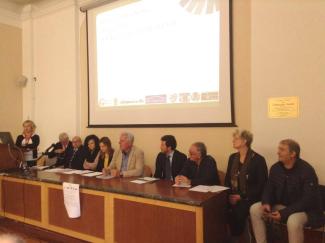 Presentata la nuova edizione del progetto provinciale