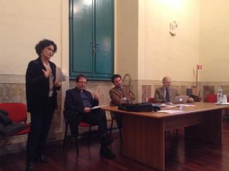 progetto genitori_scuola mantellate