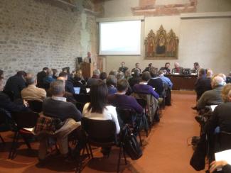 convegno