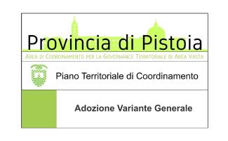 Adozione PTC Pistoia