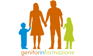 Genitori in Formazione