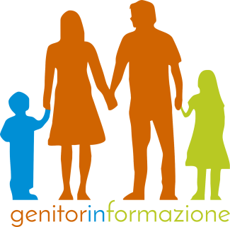 genitori in formazione