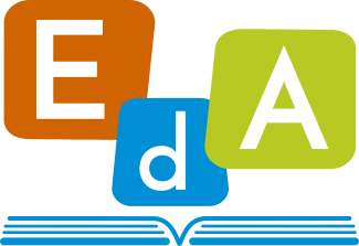 eda