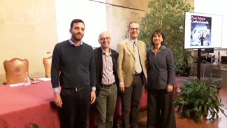 Dialoghi