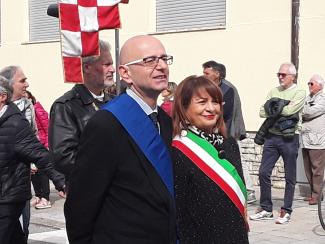 1 maggio